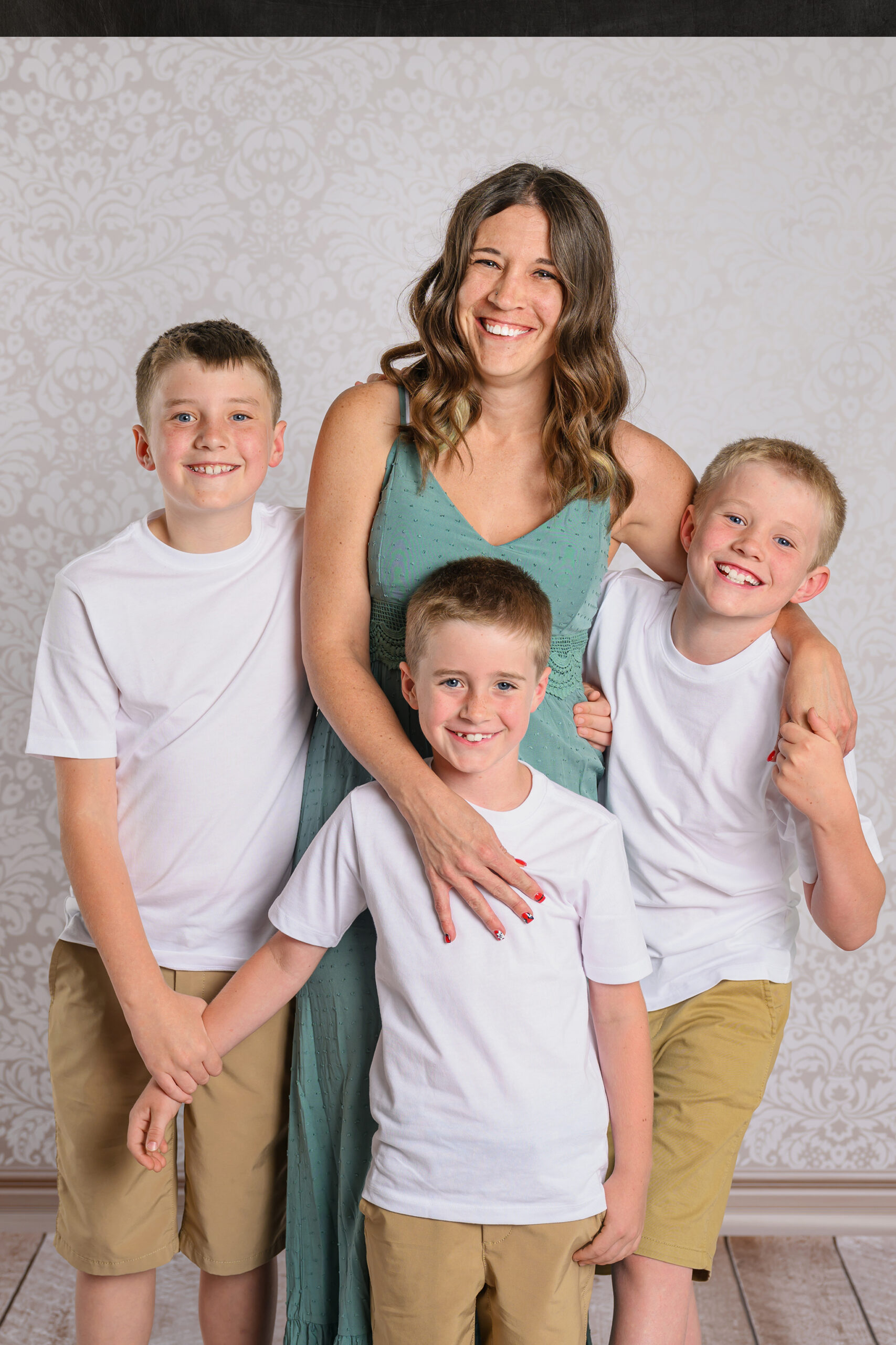 children family studio north ogden utah copy