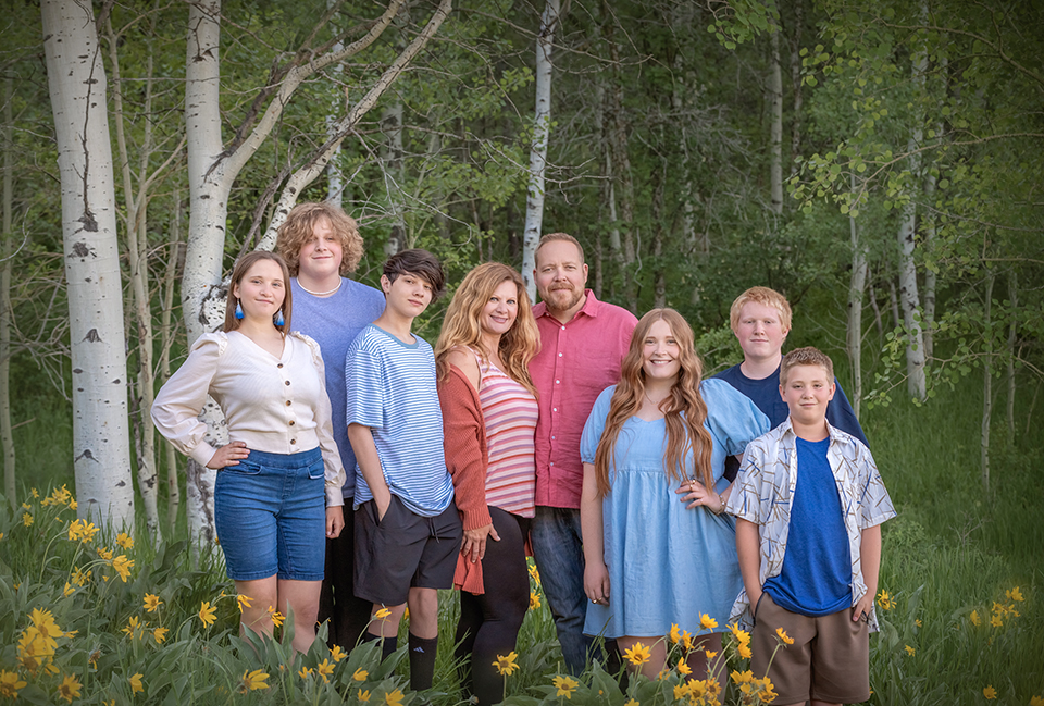 4LB_8545 copy