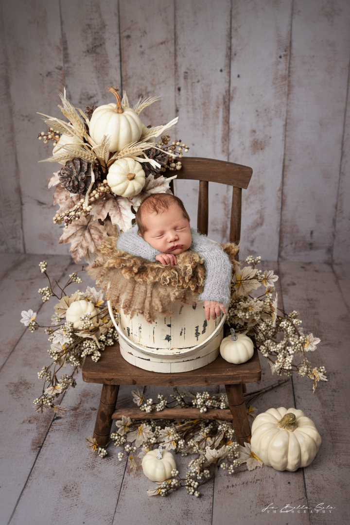 Newborn photographer ogden utah